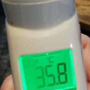 ヒメ日記 2025/02/02 08:16 投稿 そら【美女不思議姫】 Beppin house