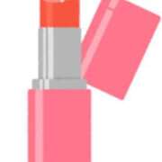 ヒメ日記 2025/02/02 12:22 投稿 そら【美女不思議姫】 Beppin house