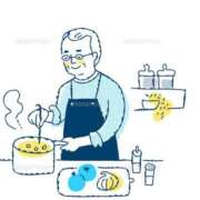 ヒメ日記 2025/02/02 20:05 投稿 そら【美女不思議姫】 Beppin house