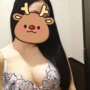 ヒメ日記 2025/02/02 21:02 投稿 そら【美女不思議姫】 Beppin house