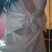 ヒメ日記 2025/03/07 08:19 投稿 そら【美女不思議姫】 Beppin house