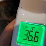 ヒメ日記 2025/03/07 17:41 投稿 そら【美女不思議姫】 Beppin house