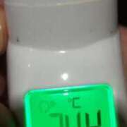 ヒメ日記 2025/03/08 12:01 投稿 そら【美女不思議姫】 Beppin house