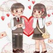 ヒメ日記 2025/03/08 16:27 投稿 そら【美女不思議姫】 Beppin house