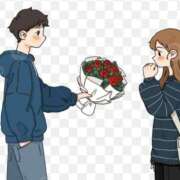 ヒメ日記 2025/03/08 17:30 投稿 そら【美女不思議姫】 Beppin house