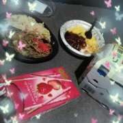 ヒメ日記 2025/03/08 21:00 投稿 そら【美女不思議姫】 Beppin house