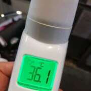 ヒメ日記 2025/03/09 10:36 投稿 そら【美女不思議姫】 Beppin house