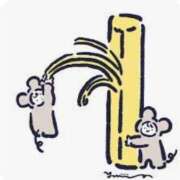 ヒメ日記 2025/03/09 12:37 投稿 そら【美女不思議姫】 Beppin house