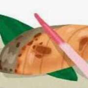 ヒメ日記 2025/03/09 15:46 投稿 そら【美女不思議姫】 Beppin house