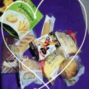 ヒメ日記 2025/03/09 16:45 投稿 そら【美女不思議姫】 Beppin house