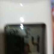 ヒメ日記 2025/03/26 08:00 投稿 そら【美女不思議姫】 Beppin house