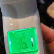 ヒメ日記 2025/03/27 09:10 投稿 そら【美女不思議姫】 Beppin house