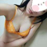 ヒメ日記 2025/03/27 12:20 投稿 そら【美女不思議姫】 Beppin house