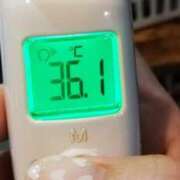 ヒメ日記 2025/03/28 06:10 投稿 そら【美女不思議姫】 Beppin house