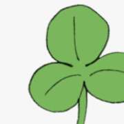 ヒメ日記 2025/03/28 13:30 投稿 そら【美女不思議姫】 Beppin house