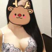 ヒメ日記 2025/03/28 16:50 投稿 そら【美女不思議姫】 Beppin house