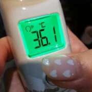 ヒメ日記 2025/03/29 06:27 投稿 そら【美女不思議姫】 Beppin house