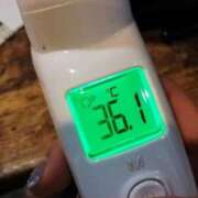 ヒメ日記 2025/03/30 10:20 投稿 そら【美女不思議姫】 Beppin house