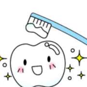 ヒメ日記 2025/03/30 13:33 投稿 そら【美女不思議姫】 Beppin house