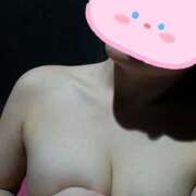 ヒメ日記 2025/03/30 14:20 投稿 そら【美女不思議姫】 Beppin house