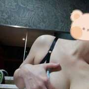 ヒメ日記 2025/03/30 17:14 投稿 そら【美女不思議姫】 Beppin house