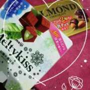 ヒメ日記 2025/03/30 19:34 投稿 そら【美女不思議姫】 Beppin house