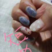 ヒメ日記 2025/03/30 20:30 投稿 そら【美女不思議姫】 Beppin house