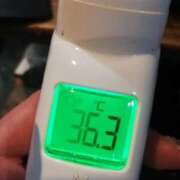 ヒメ日記 2025/04/09 08:00 投稿 そら【美女不思議姫】 Beppin house