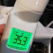 ヒメ日記 2025/04/10 06:10 投稿 そら【美女不思議姫】 Beppin house