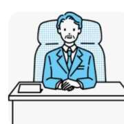 ヒメ日記 2025/04/10 13:06 投稿 そら【美女不思議姫】 Beppin house