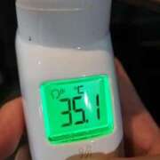 ヒメ日記 2025/04/11 06:23 投稿 そら【美女不思議姫】 Beppin house