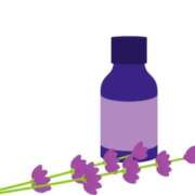 ヒメ日記 2025/04/11 14:30 投稿 そら【美女不思議姫】 Beppin house