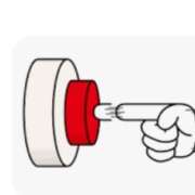 ヒメ日記 2025/04/11 19:15 投稿 そら【美女不思議姫】 Beppin house