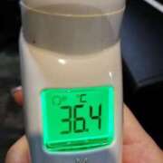 ヒメ日記 2025/04/12 06:20 投稿 そら【美女不思議姫】 Beppin house