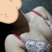 ヒメ日記 2025/04/12 11:31 投稿 そら【美女不思議姫】 Beppin house