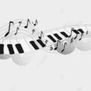 ヒメ日記 2025/04/12 12:29 投稿 そら【美女不思議姫】 Beppin house