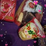 ヒメ日記 2025/04/12 17:20 投稿 そら【美女不思議姫】 Beppin house