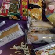 ヒメ日記 2025/04/12 21:33 投稿 そら【美女不思議姫】 Beppin house