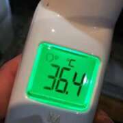 ヒメ日記 2025/04/23 08:23 投稿 そら【美女不思議姫】 Beppin house