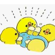 ヒメ日記 2025/04/23 13:20 投稿 そら【美女不思議姫】 Beppin house