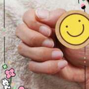 ヒメ日記 2025/04/23 18:30 投稿 そら【美女不思議姫】 Beppin house