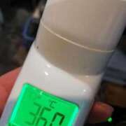 ヒメ日記 2025/04/24 09:40 投稿 そら【美女不思議姫】 Beppin house