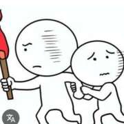 ヒメ日記 2025/04/24 15:07 投稿 そら【美女不思議姫】 Beppin house