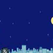 ヒメ日記 2025/04/24 19:50 投稿 そら【美女不思議姫】 Beppin house