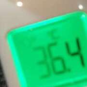 ヒメ日記 2025/04/25 06:00 投稿 そら【美女不思議姫】 Beppin house