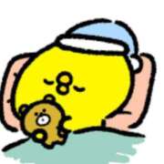 ヒメ日記 2025/04/25 16:30 投稿 そら【美女不思議姫】 Beppin house