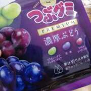 ヒメ日記 2025/04/25 17:50 投稿 そら【美女不思議姫】 Beppin house