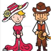 ヒメ日記 2025/04/25 18:44 投稿 そら【美女不思議姫】 Beppin house