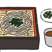 ヒメ日記 2025/04/25 20:30 投稿 そら【美女不思議姫】 Beppin house