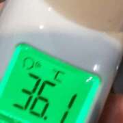 ヒメ日記 2025/04/26 12:35 投稿 そら【美女不思議姫】 Beppin house